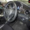 mercedes-benz v-class 2020 CFJ1692938 image 6