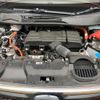 honda stepwagon 2024 CFJ1691230 image 18