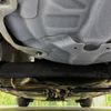 nissan aura 2023 quick_quick_FE13_FE13-296819 image 19