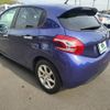 peugeot 208 2016 quick_quick_A9HN01_VF3CCHMZ6FT050409 image 2