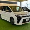 toyota voxy 2018 CFJ0783190 image 14
