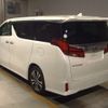 toyota alphard 2020 -TOYOTA--Alphard 3BA-AGH30W--AGH30-9014764---TOYOTA--Alphard 3BA-AGH30W--AGH30-9014764- image 5