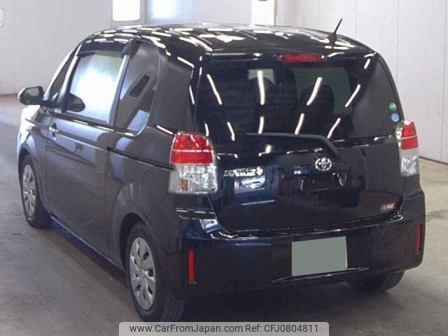 toyota spade 2020 quick_quick_5BA-NSP141_NSP141-8081457 image 2