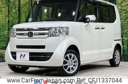honda n-box 2016 -HONDA--N BOX DBA-JF2--JF2-1505646---HONDA--N BOX DBA-JF2--JF2-1505646-