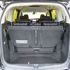 honda odyssey 2018 CFJ1837116 image 21