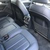 audi q5 2017 -AUDI--Audi Q5 DBA-FYDAXS--WAUZZZFY7J2064375---AUDI--Audi Q5 DBA-FYDAXS--WAUZZZFY7J2064375- image 14