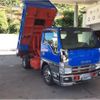 isuzu elf-truck 2013 GOO_NET_EXCHANGE_0910022A30240808W001 image 1