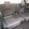 honda freed-hybrid 2016 CFJ1558831 image 34