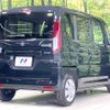 suzuki spacia 2024 CFJ1687833 image 17