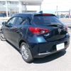 mazda demio 2022 CFJ1534996 image 15