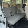 honda n-box 2017 CFJ1720732 image 8