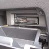 nissan serena 2018 CFJ1832443 image 12