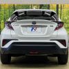 toyota c-hr 2017 -TOYOTA--C-HR DAA-ZYX10--ZYX10-2050241---TOYOTA--C-HR DAA-ZYX10--ZYX10-2050241- image 16