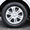 nissan note 2013 S12806 image 16