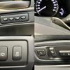 lexus gs 2014 CFJ1533204 image 6