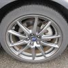 subaru brz 2021 CFJ1834627 image 42