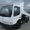 mazda titan 2003 quick_quick_KK-WHF5D_WHF5D-300813 image 1