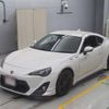 toyota 86 2014 CFJ1593002 image 1