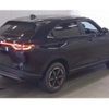 honda vezel 2022 quick_quick_6BA-RV3_1003950 image 5