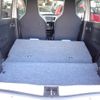 suzuki alto 2015 -SUZUKI 【三重 581ｾ8316】--Alto HA36S--231707---SUZUKI 【三重 581ｾ8316】--Alto HA36S--231707- image 21