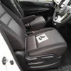 nissan serena 2020 -NISSAN 【岐阜 303ﾅ4771】--Serena DAA-GFC27--GFC27-188289---NISSAN 【岐阜 303ﾅ4771】--Serena DAA-GFC27--GFC27-188289- image 13