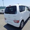 suzuki wagon-r 2018 23823 image 5