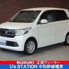 honda n-wgn 2014 -HONDA--N WGN DBA-JH1--JH1-2012658---HONDA--N WGN DBA-JH1--JH1-2012658- image 1