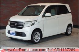 honda n-wgn 2014 -HONDA--N WGN DBA-JH1--JH1-2012658---HONDA--N WGN DBA-JH1--JH1-2012658-