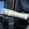 nissan note 2020 CFJ1766688 image 9