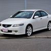 honda accord 2005 -HONDA--Accord ABA-CL7--CL7-1100591---HONDA--Accord ABA-CL7--CL7-1100591- image 3