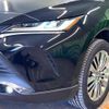 toyota harrier-hybrid 2024 CFJ1717015 image 12