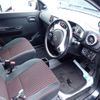 suzuki alto-turbo-rs 2015 GOO_JP_700116120430250522005 image 8