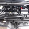 toyota noah 2024 CFJ1553751 image 20