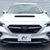 subaru levorg 2021 -SUBARU--Levorg 4BA-VN5--VN5-030860---SUBARU--Levorg 4BA-VN5--VN5-030860- image 14