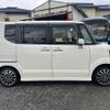 honda n-box 2016 -HONDA 【愛媛 581ﾉ8473】--N BOX JF1--2521032---HONDA 【愛媛 581ﾉ8473】--N BOX JF1--2521032- image 27