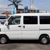 mitsubishi minicab-van 2014 -MITSUBISHI--Minicab Van U61V--2210753---MITSUBISHI--Minicab Van U61V--2210753- image 29