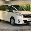 nissan serena 2018 quick_quick_GC27_GC27-024590 image 18