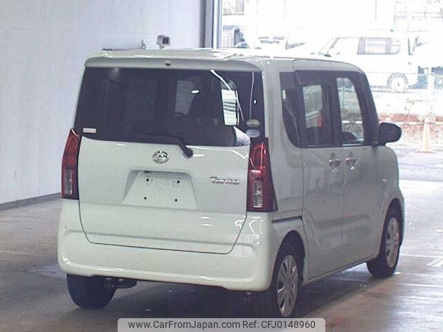 daihatsu tanto 2019 -DAIHATSU--Tanto LA650S--0012967---DAIHATSU--Tanto LA650S--0012967- image 2