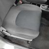 nissan ad-van 2018 -NISSAN--AD Van DBF-VZNY12--VZNY12-073456---NISSAN--AD Van DBF-VZNY12--VZNY12-073456- image 14