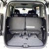 nissan serena 2020 quick_quick_GFC27_GFC27-199581 image 18