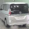 nissan serena 2022 -NISSAN--Serena GNC27--033074---NISSAN--Serena GNC27--033074- image 2