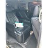 toyota vellfire 2012 CFJ1695208 image 9