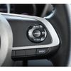 toyota roomy 2020 CFJ1770059 image 9