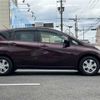 nissan note 2015 TE2657 image 21