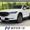 mazda cx-8 2018 CFJ1572997 image 1