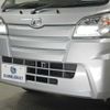 daihatsu hijet-truck 2021 quick_quick_3BD-S510P_S510P-0396424 image 15