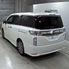 nissan elgrand 2017 -NISSAN 【湘南 】--Elgrand TE52-091293---NISSAN 【湘南 】--Elgrand TE52-091293- image 2