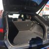 toyota harrier 2020 -TOYOTA 【名変中 】--Harrier MXUA80--0017292---TOYOTA 【名変中 】--Harrier MXUA80--0017292- image 6