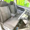 suzuki wagon-r-stingray 2009 quick_quick_MH23S_MH23S-547578 image 10