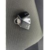 suzuki jimny 2018 -SUZUKI--Jimny 3BA-JB64W--JB64W-100277---SUZUKI--Jimny 3BA-JB64W--JB64W-100277- image 9